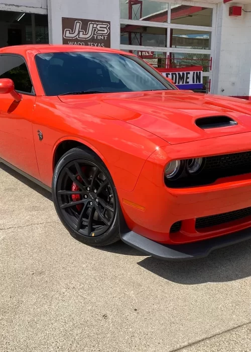 Top Quality Ceramic Coating Bellmead, TX