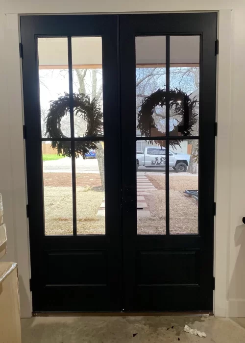 Window Tint Installer For Your Home in Woodway, TX